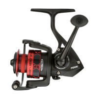 Penn Fierce IV Spinning Reel